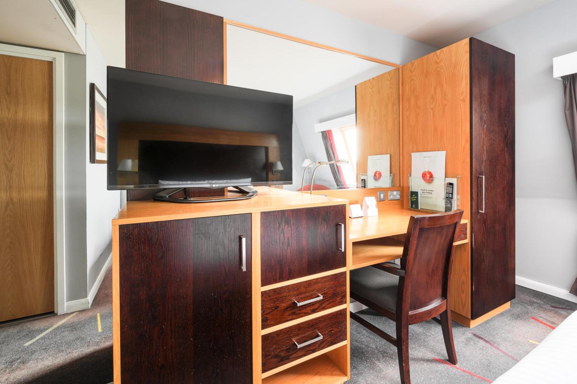 Hotel Sport Клостерс Экстерьер фото
